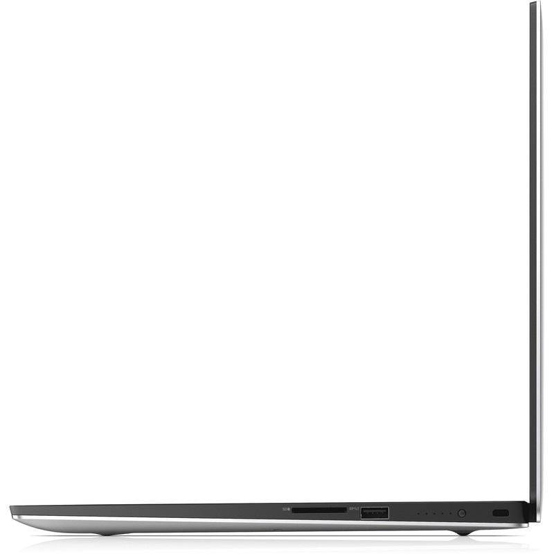 NEW Dell Precision XPS 5540 15" Core i5 4.3GHz FHD 1080p 2TB PCIe SSD 64GB Win11 gallery