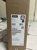 Lenovo Slim Pro 9 16IRP8 (1TB SSD, 16’’, Intel Core i9 13th Gen, RTX 4060, 32GB) gallery