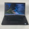 Dell Latitude 7490 14" i7-8650U 1.9GHz 16GB RAM 256GB SSD WiN 11 gallery
