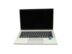 HP EliteBook 830 G8 13.3″ Touch i5-1145G7 2.6GHz 16GB RAM 256GB SSD