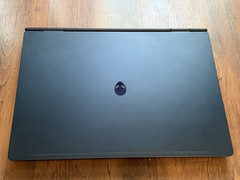 Alienware 16X Aurora 16” Gaming Laptop Core Ultra 9 275HX 32GB RAM RTX 5070 2TB