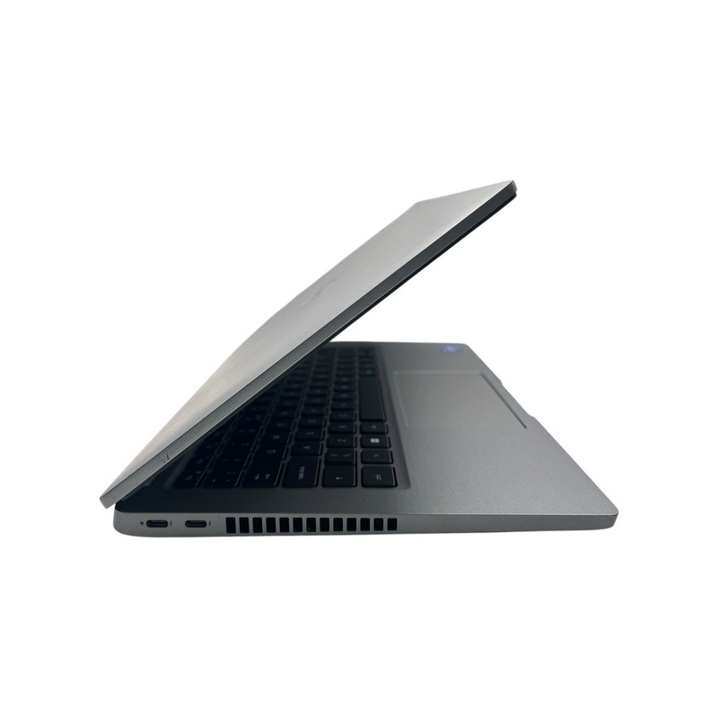Dell Latitude 5420 | Intel i7-1185G7 | 16GB RAM | 512GB SSD | Win11 | 14 inch gallery