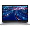 Dell Latitude 5320 13.3" FHD Laptop i5-1145G7, 256GB, 16GB, Windows 11 Pro gallery