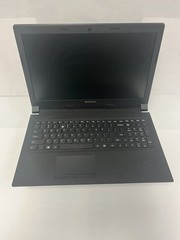 Lenovo B50-45 AMD E1-6010 1.35ghz 4GB Ram No HDD NO OS #5