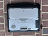 Panasonic Toughbook CF-33 2.80GHz Win 11 Core i7-7600U 16GB RAM 1TB SSD 6710Hr gallery