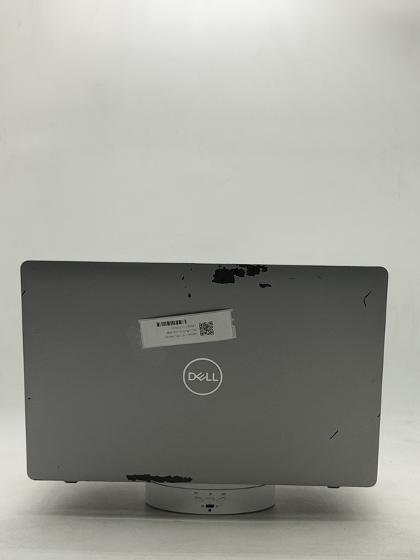 Dell Latitude (5510) 15.6inch i5-10310U 8GB 128GB NO OS Please READ gallery