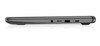 HP 14 G5 14" inch Intel Celeron 1.1GHz 4GB RAM 32GB SSD Chromebook (14-ca061dx) gallery