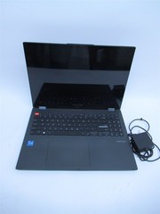 ASUS VivoBook S16 Flip 512 GB/8GB Laptop GP3135587