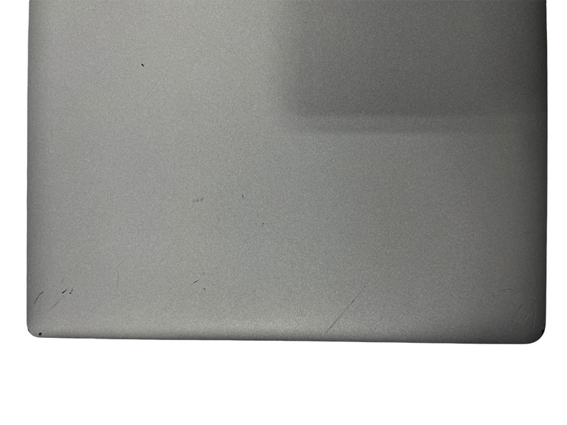 Dell Precision 3560 - 3.0 GHz i7-1185G7 16GB 512GB NVMe SSD T500 15.6" #26 gallery