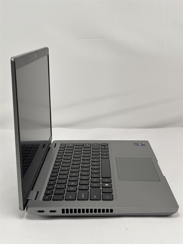 Dell Latitude 5431 2022 14” i7-1270P 2.2GHz 16GB RAM 256GB SSD gallery