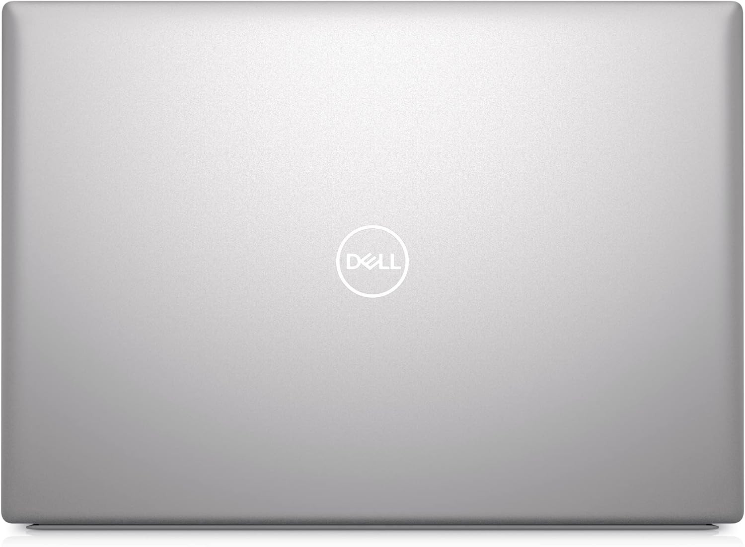Dell Inspiron 15 3525 15.6" FHD Touch Ryzen 7 5825U 16GB 512GB MX550 W11H U gallery