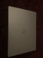 HP EliteBook 830 G6 Laptop