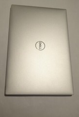 DELL XPS 15 9500 15″ UHD+ 4K I7-10750H 512GB SSD W10P 16GB RAM GRADE A