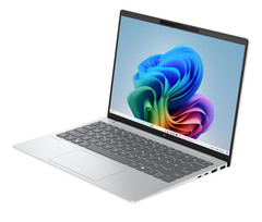 HP OmniBook 7 Aero 13.3″ WUXGA Laptop Notebook PC AMD Ryzen AI 7 350 16GB 512GB