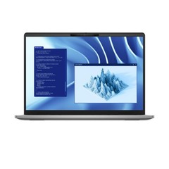 Dell Latitude 7455 14″ QHD+ Touch Adreno 8CX G7,Snapdragon X Elite – X1E-80-100