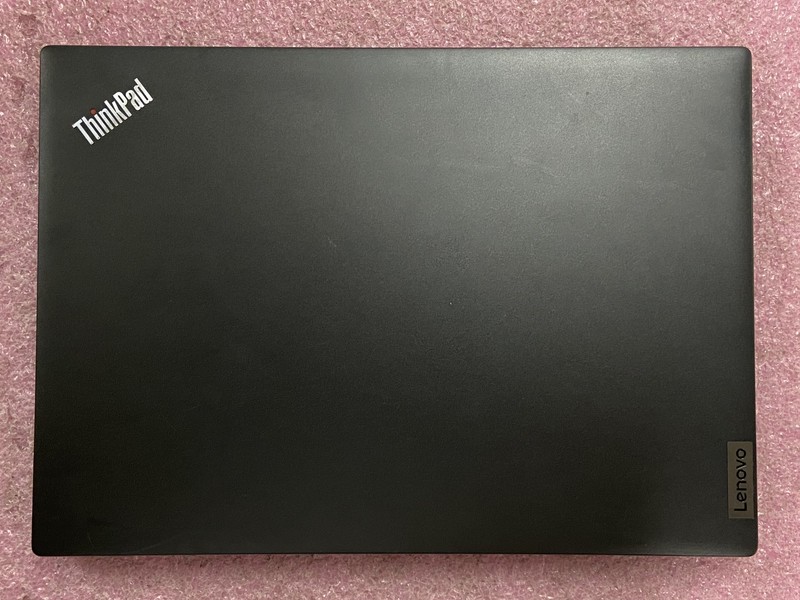 Lenovo ThinkPad L13 Gen 5 Touch Ultra 7 155U 16GB RAM 1TB SSD Win 11 - CLP47A gallery