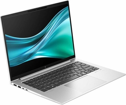 HP EliteBook 840 G11 Laptop 14" LCD Intel Ultra 7 165U 32GB 512GB WIFI/BT W11P