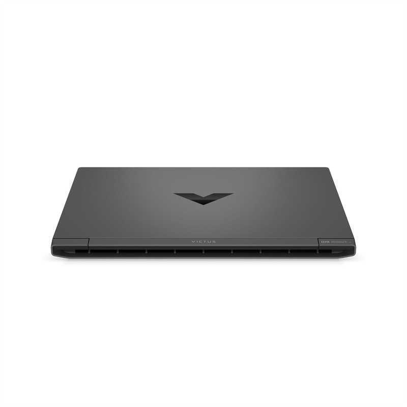 HP ENVY x360 15-FH0000 15.6" 8GB, Nightfall Black gallery