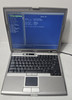 Dell Latitude D610 Pentium M 1.73Ghz / 1Gb Ram DDr2 / NO HDD / NO CHARGER (2) gallery
