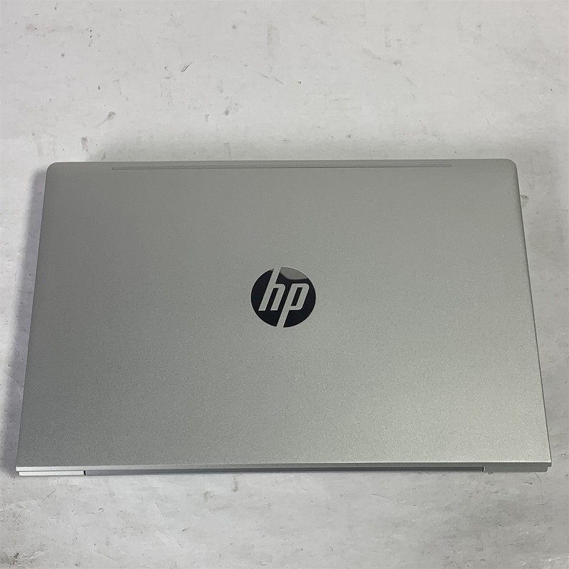 HP ProBook 445 G9 14" Laptop Ryzen 5 5625U 2.3GHz 8GB - NO DRIVE gallery
