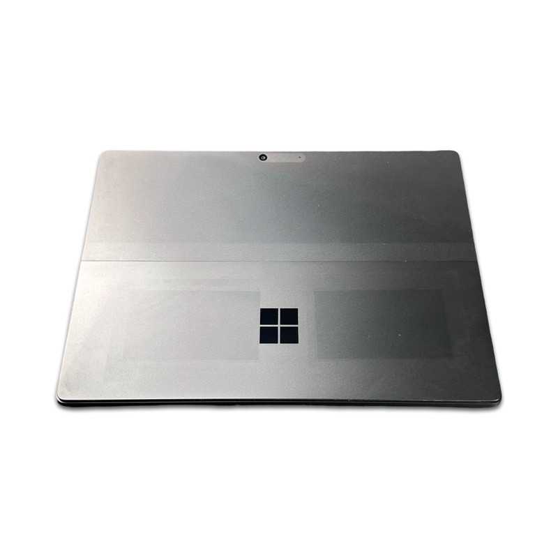 Microsoft Surface Pro 10 | Ultra 5 135U 16GB RAM 256GB SSD | 2079 gallery