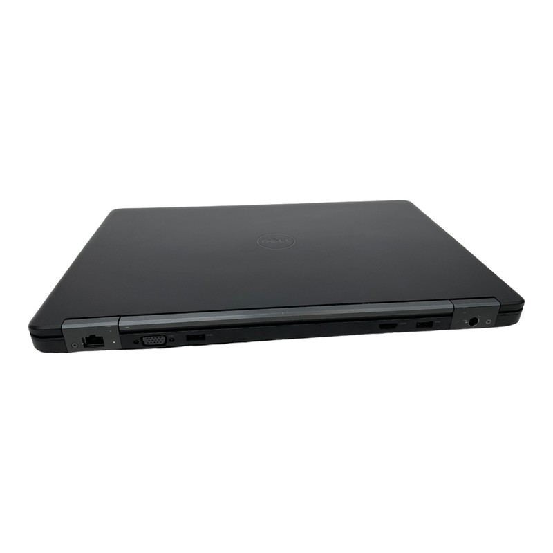 Dell Latitude E5550 i5 Laptop. No RAM no HDD. gallery
