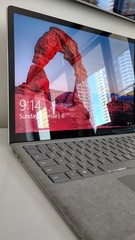 Microsoft Surface Laptop 1769 – i5 7200U, 128GB SSD, 4GB Ram -vClean Barely Used