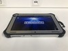 Panasonic Toughpad FZ-G1 MK4,Touch,i5-6300U,2.4GHz,4GB,512GB,LTE/GPS,A-STOCK gallery