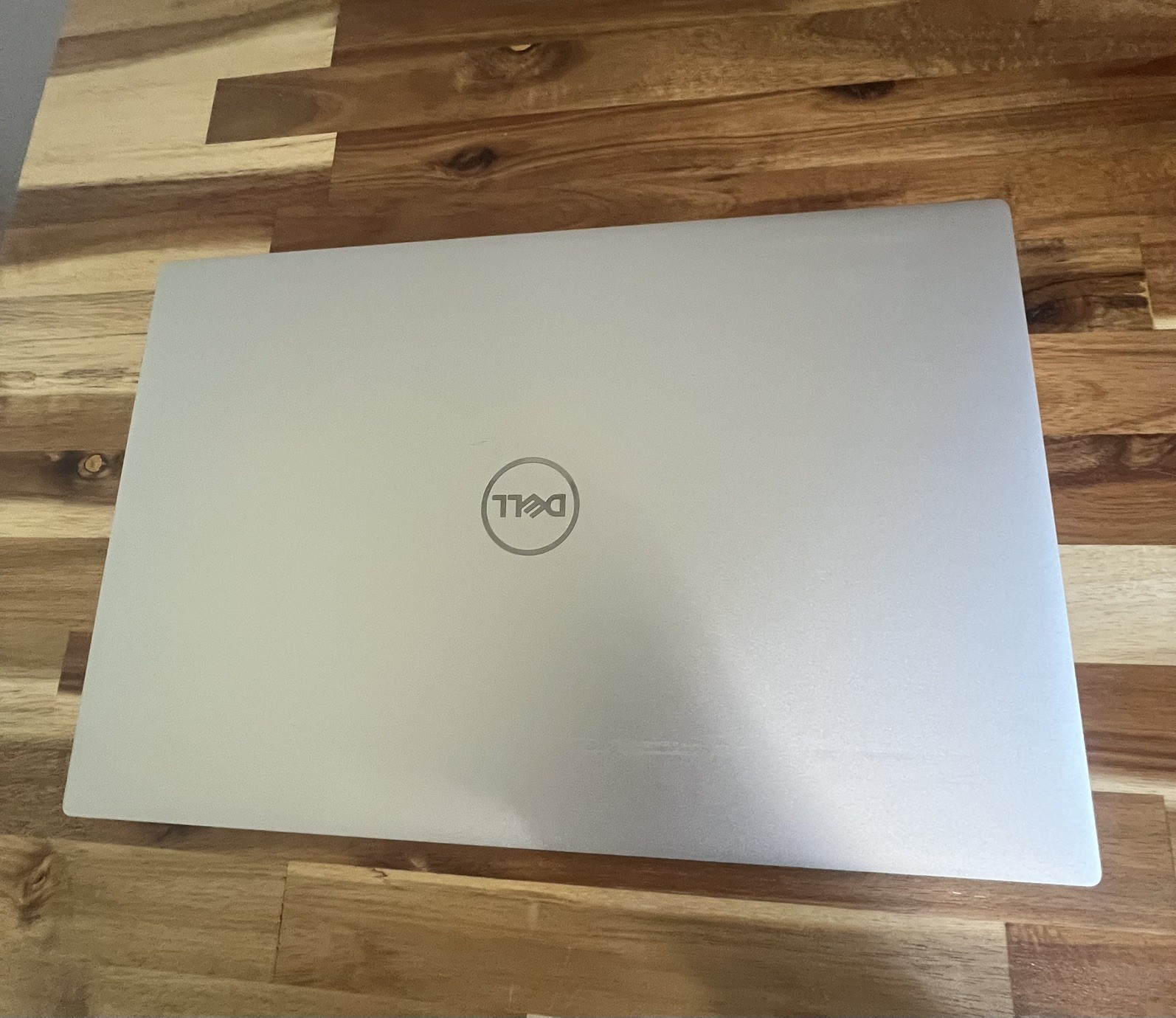Dell XPS 15 9520 - i7-12700H - 32GB RAM - RTX 3050 - 1TB SSD gallery