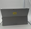 Microsoft Surface Pro 4 Core i5-6300U 2.4GHz 4GB RAM 128GB SSD 2/3 gallery