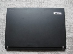 Acer TravelMat 14″ P645-MG Intel i5-4200U CPU 1.60GHz/ 4GB ram/ 320GB hard drive