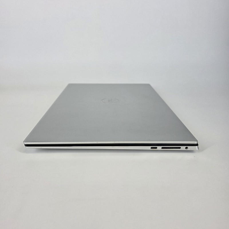 Dell XPS 15 9500 FHD+ i7-10750H 2.60GHz 32GB 1TB SSD NVIDIA GTX 1650 Ti Good gallery