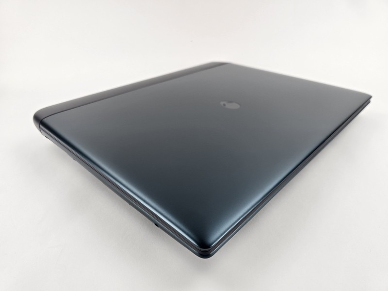Alienware Area-51 18" 2.5K Ultra 9 275HX 64GB 2TB RTX 5090 LAA18250-9383BLU-PUS gallery