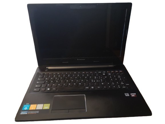 LENOVO DECAcore 1.90GHz, 8GB RAM, 750Gb HDD, DOLBY SOUND, WIN10 PRO gallery
