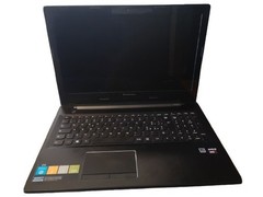 LENOVO DECAcore 1.90GHz, 8GB RAM, 750Gb HDD, DOLBY SOUND, WIN10 PRO