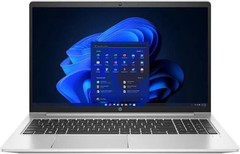 HP ProBook 445 G9 2022 14 in FHD Ryzen 5 5625U 512GB SSD 32GB RAM 6