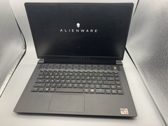 Alienware M15 R7 Ryzen 9 6900HX, 1TB SSD, 16GB DDR5 Memory, RTX 3080 QHD 240HZ