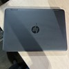 HP PROBOOK 640 G2 INTEL CORE I7-6600U 2.60GHZ 8GB RAM NO HD + gallery