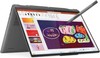 Lenovo Yoga 7 16IML9 2-in-1 2022 Touch 16 in FHD+ Core Ultra 5 125U 1TB HDD gallery