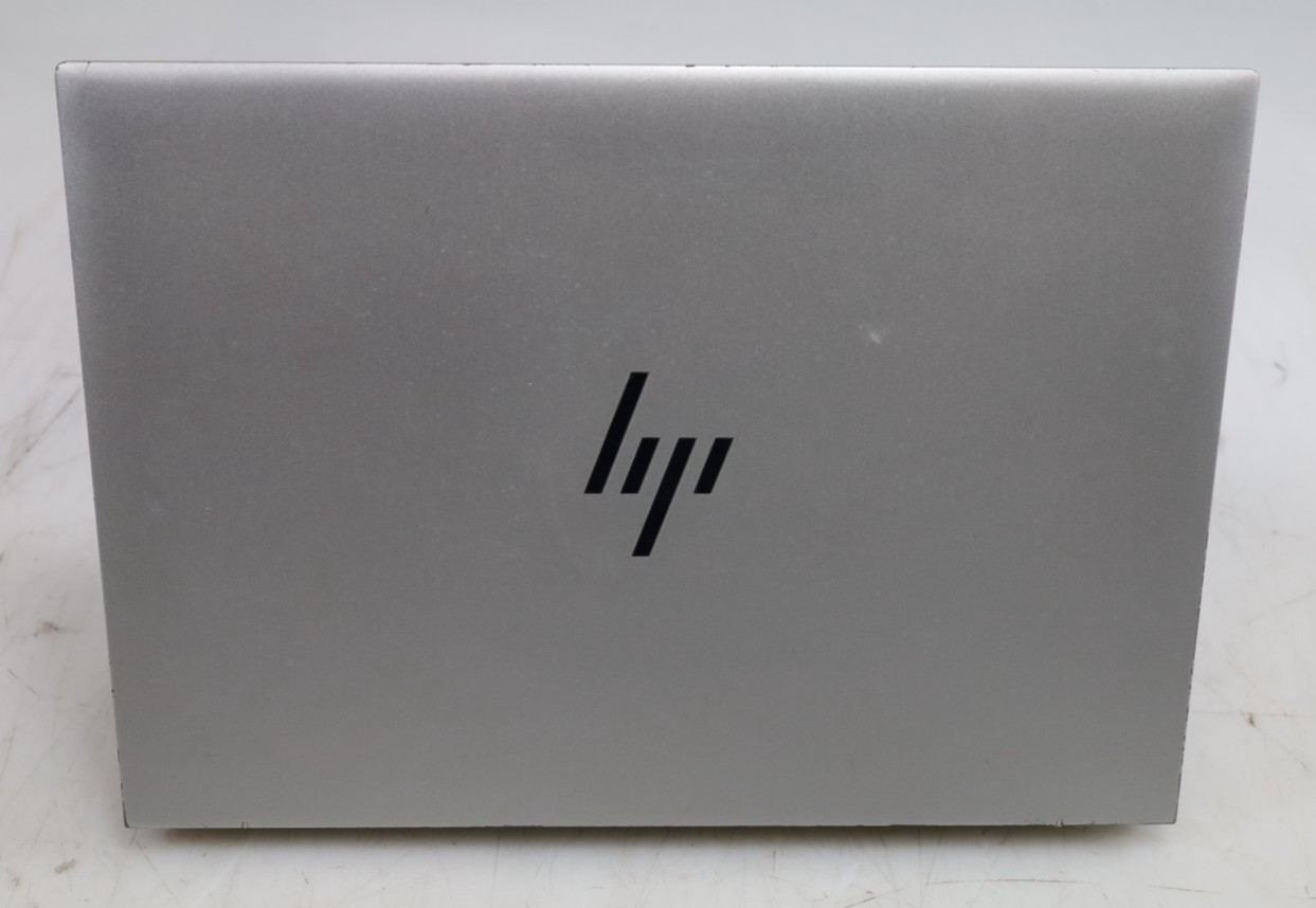 HP EliteBook 840 G10 14" Intel i7-1365U 16GB DDR5 No HDD COA OS gallery
