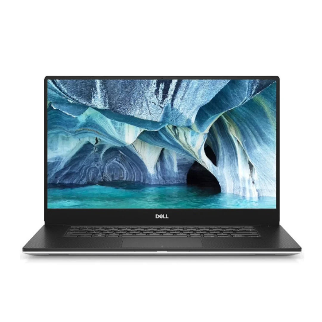 Dell 15.6" XPS 15 7590 i7-9750H 2.60GHz 32GB Ram 1TB SSD GTX 1650 Win 1 1 Pro gallery