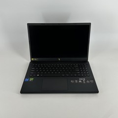 Acer Nitro V 15 144Hz FHD 2.4 GHz i7-13620H 16GB 512GB SSD RTX 4060 Very Good