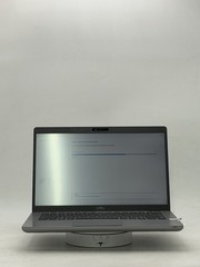 Dell Latitude (5410) 14inch i5-10210U 8GB 512GB NO OS |Please Read|