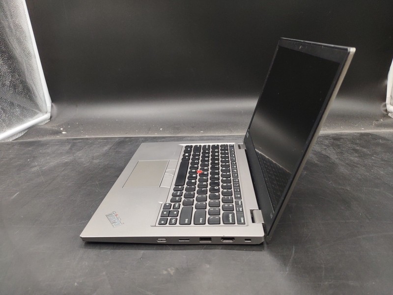 Lenovo Thinkpad L13 Gen 2 i3 1115G4 @ 3.00GHz 8GB RAM 256GB NVME NO OS gallery