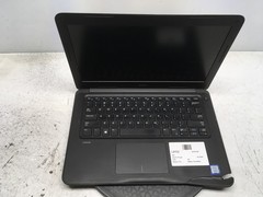 Dell Latitude 3380 Intel i5 7th gen No RAM NO HDD No Batt