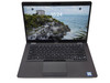 Dell Latitude 5400 Laptop i7-8665U 8GB 256GB SSD Webcam Backlit gallery