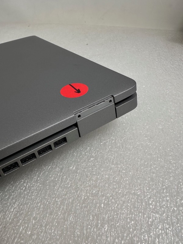 Dell Latitude 5320 13.3" FHD i5 1145G7 8gm ram 256gb PCIe gallery