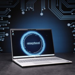 HP ProBook 4 G1i 16″ // Core Ultra 5 225U, 16GB RAM, 512GB SSD