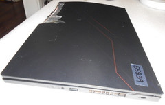 Acer Nitro V 15 ANV15-52 GAMING – i5-13420H CPU✔RTX 5050 – 55839 Salvage
