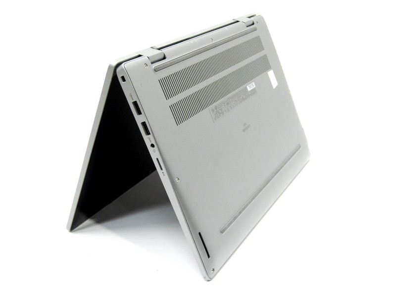 Dell Latitude 3330 13.3" | 2.50GHz Quad Core i5-1155G7 | 8GB LPDDR4 | 256GB gallery